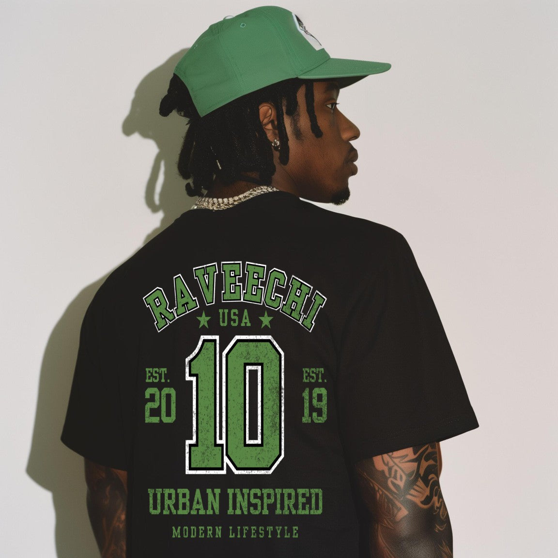 #10 - RAVEECHI.SHOP