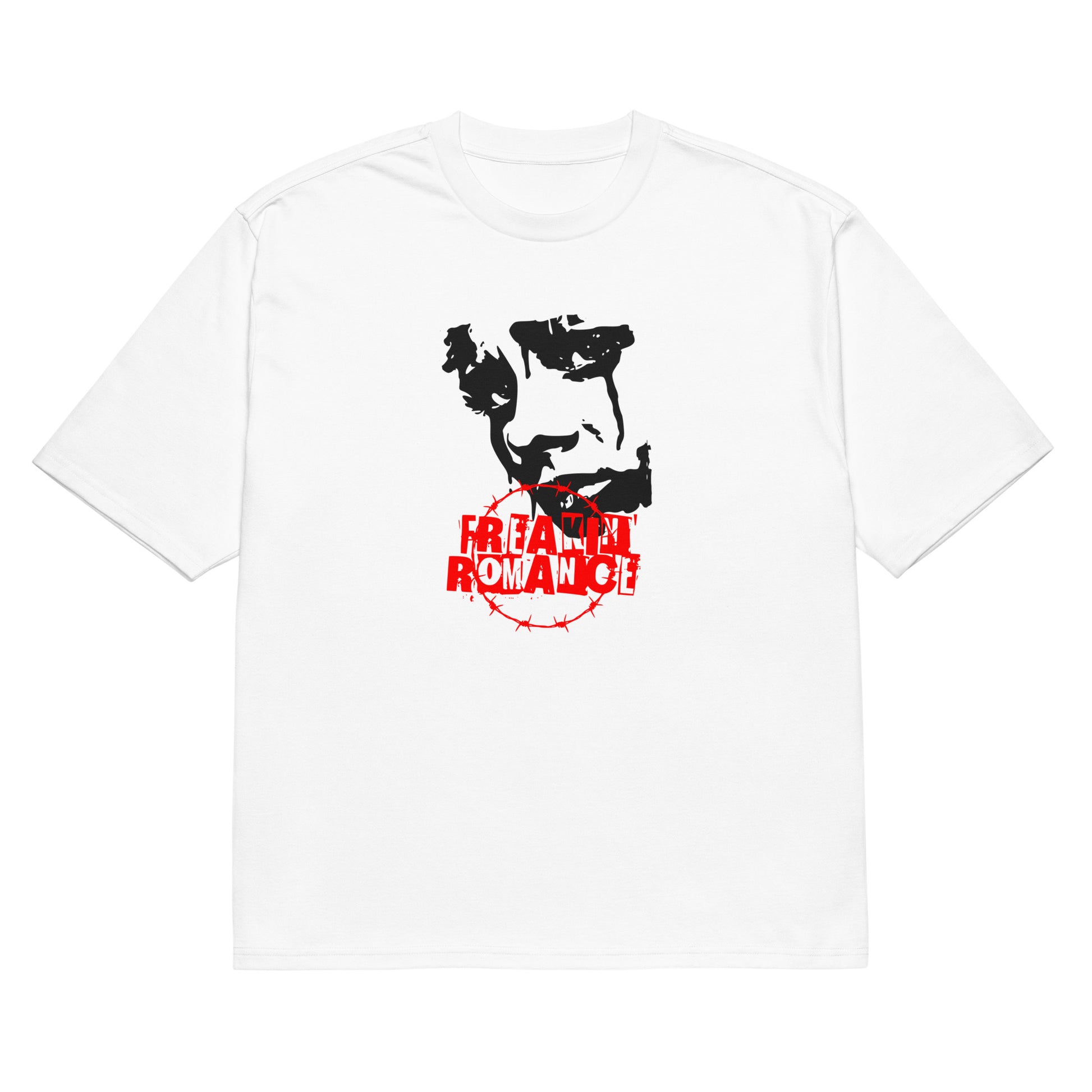 Romance - RAVEECHI.SHOP