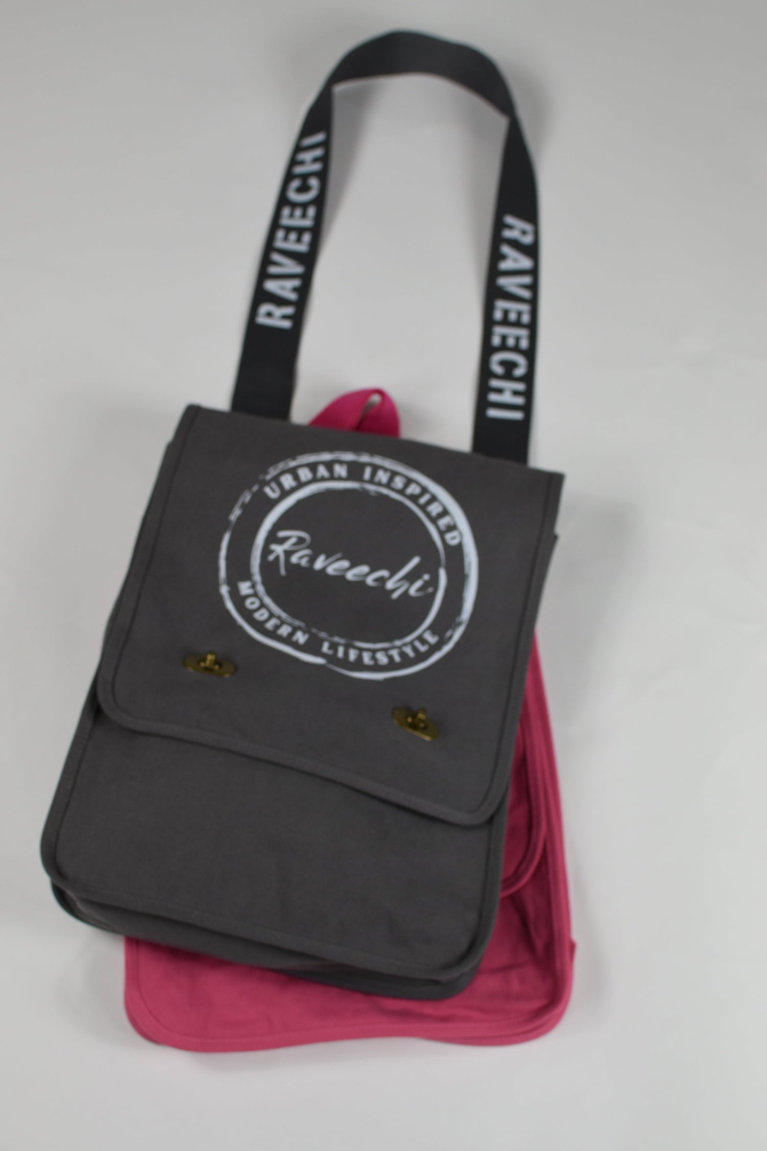 Bags - RAVEECHI.SHOP