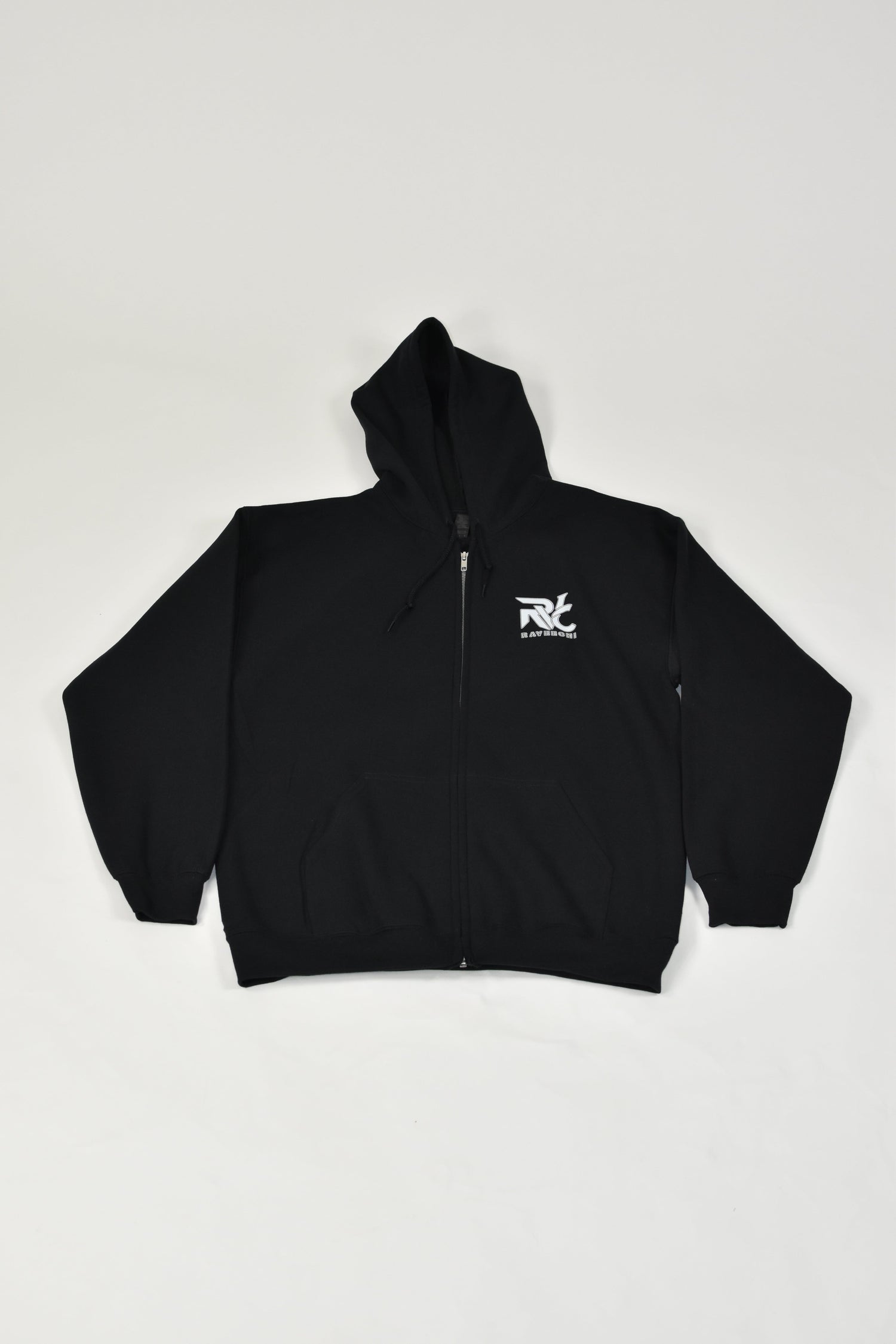 Hoodies - RAVEECHI.SHOP