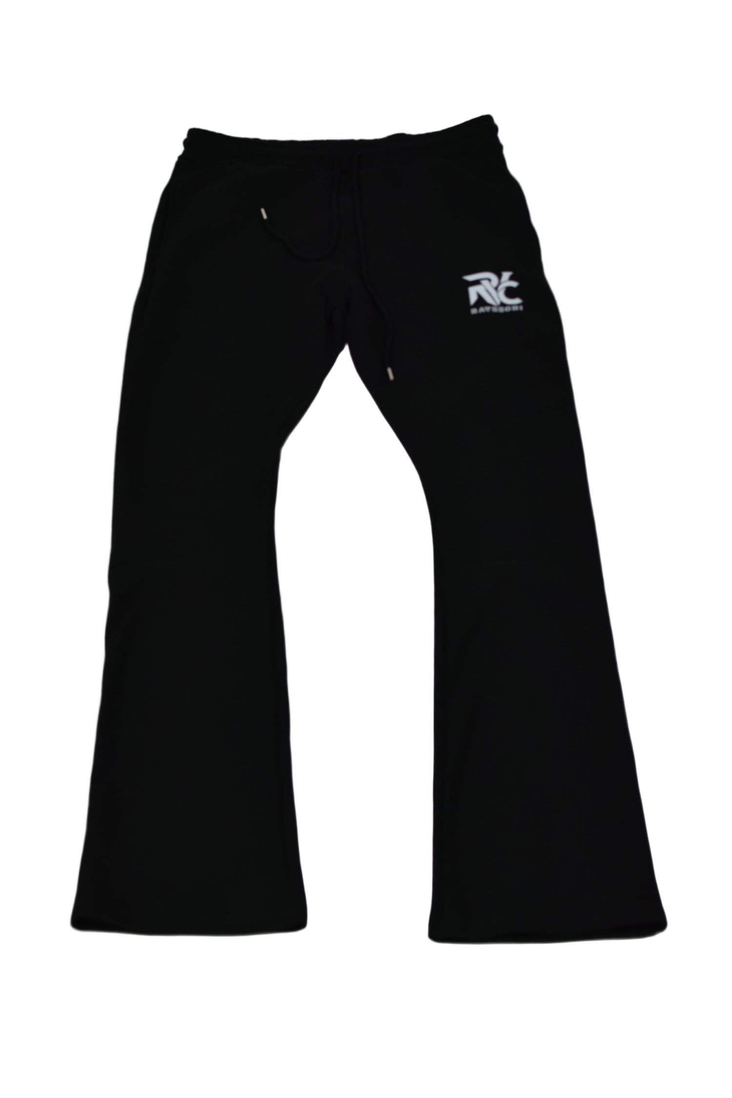 Sweatpants - RAVEECHI.SHOP