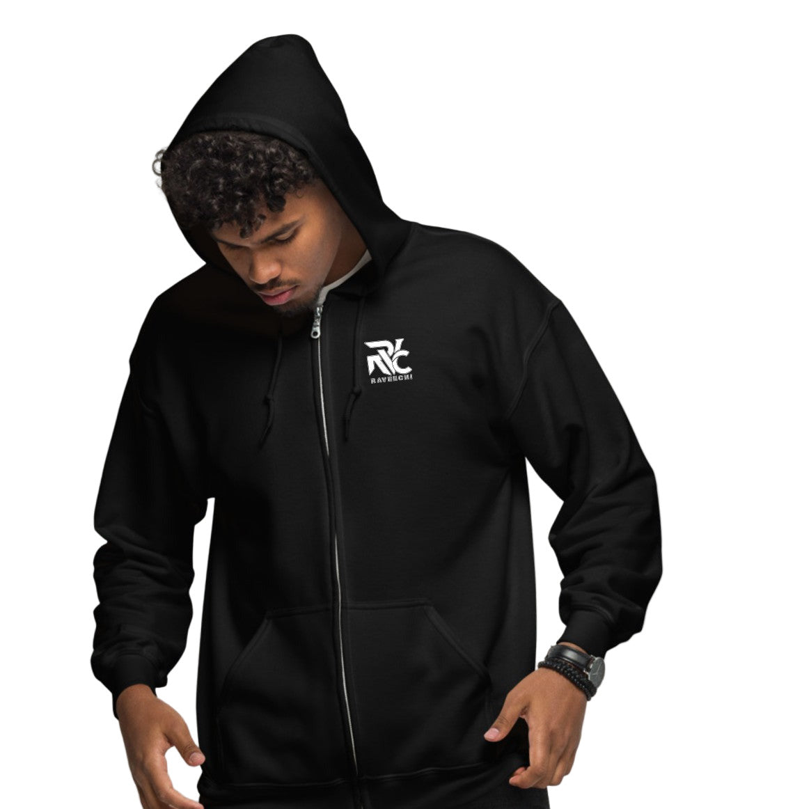 Break the Rules - RAVEECHI.SHOP